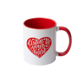 3oz Espresso Mug Sublimation Blank – Sublimation Blanks Canada - Emotion  Designs Ltd.