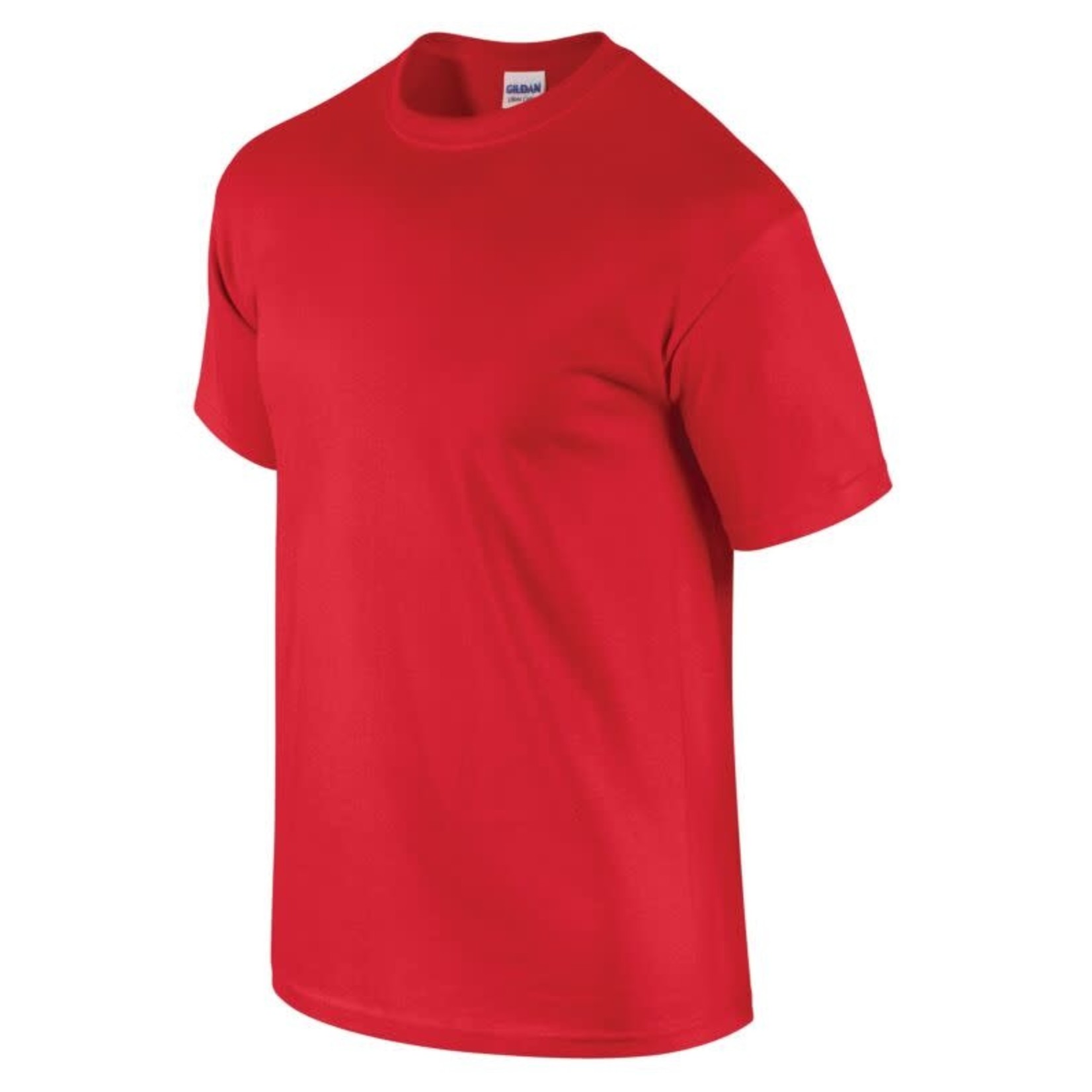 Gildan Gildan Ultra Cotton 2000 T-Shirt