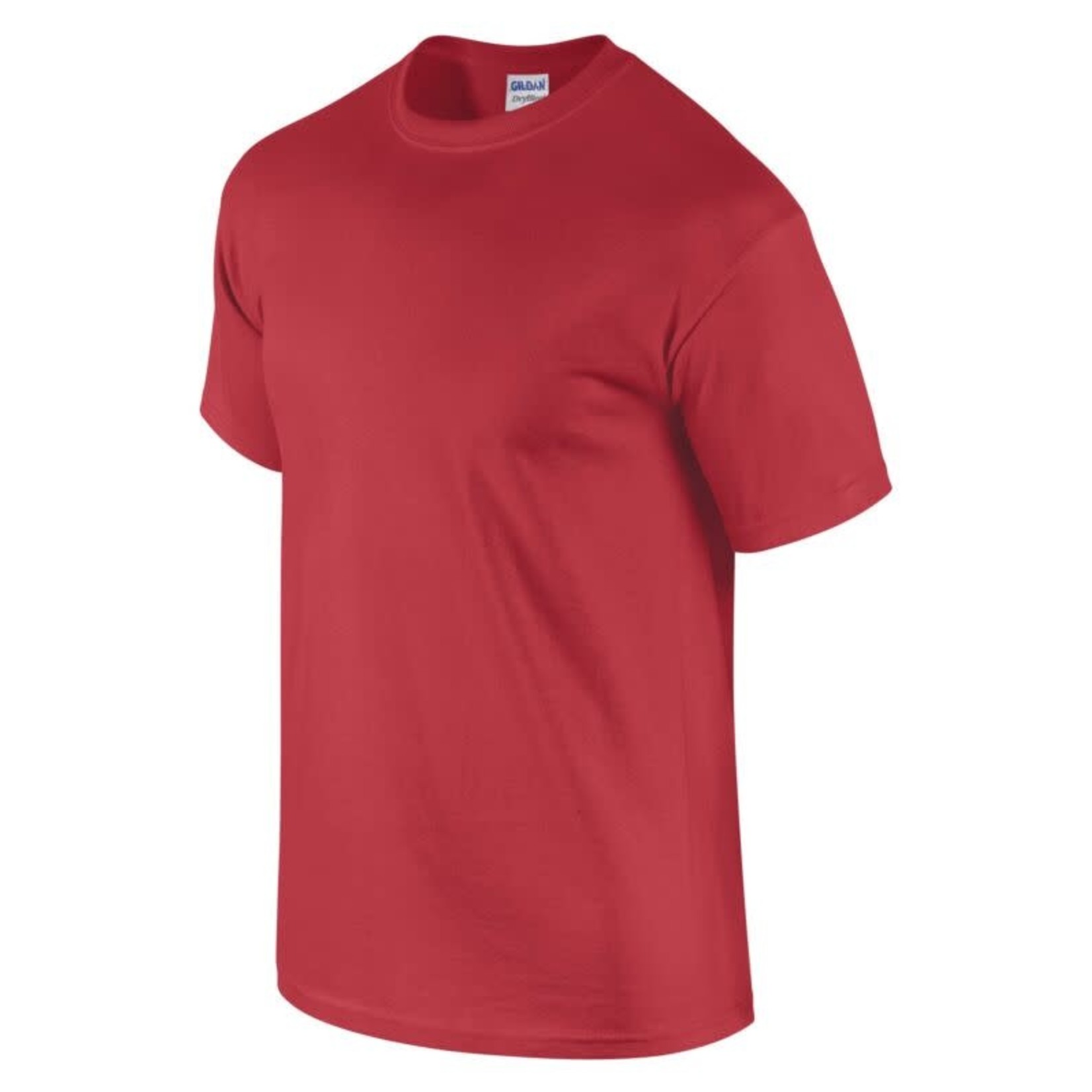 Gildan Gildan Dryblend 8000 T-Shirt
