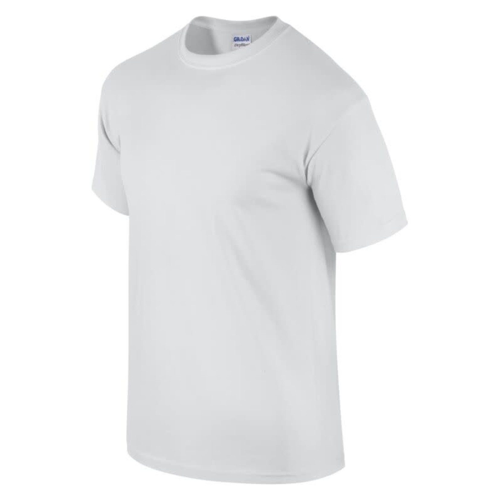 Gildan Gildan Dryblend 8000 T-Shirt