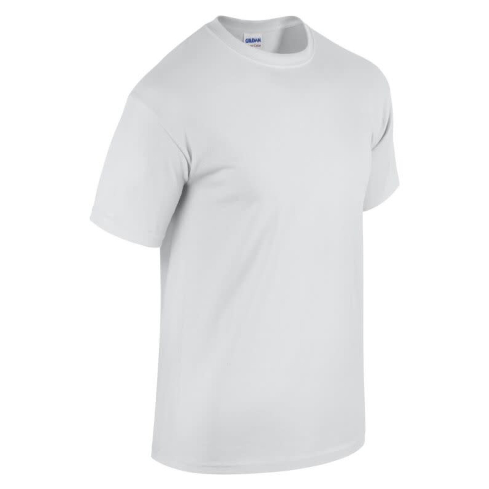 Gildan Gildan Heavy Cotton 5000 T-Shirt