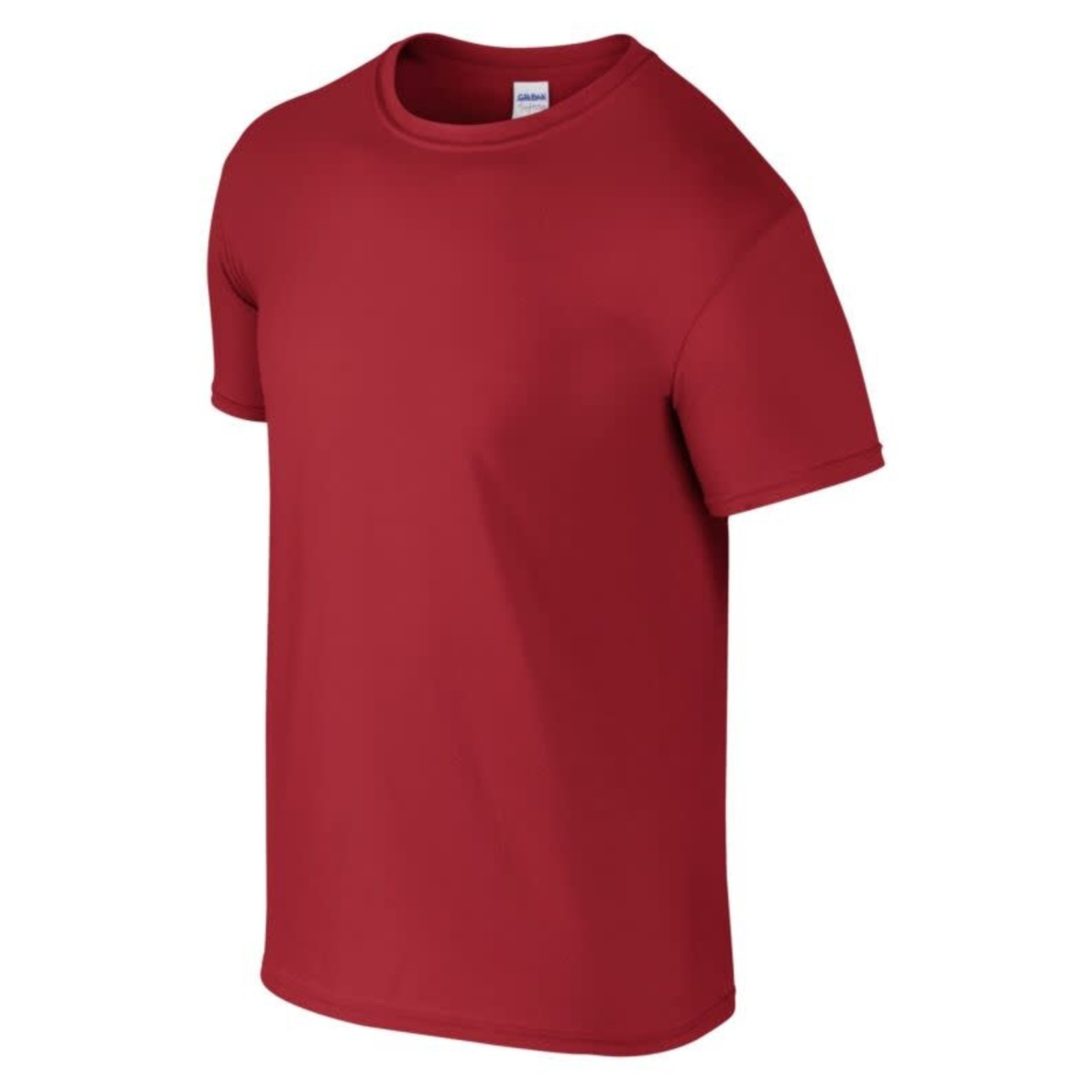 Gildan Gildan Softstyle 6400 T-Shirt