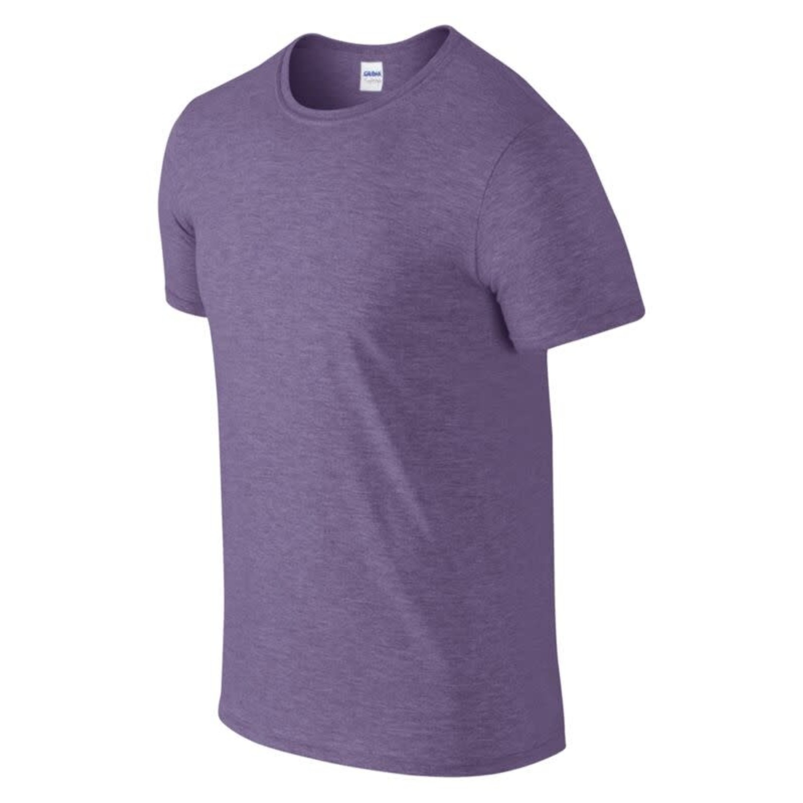 Gildan Gildan Softstyle 6400 T-Shirt