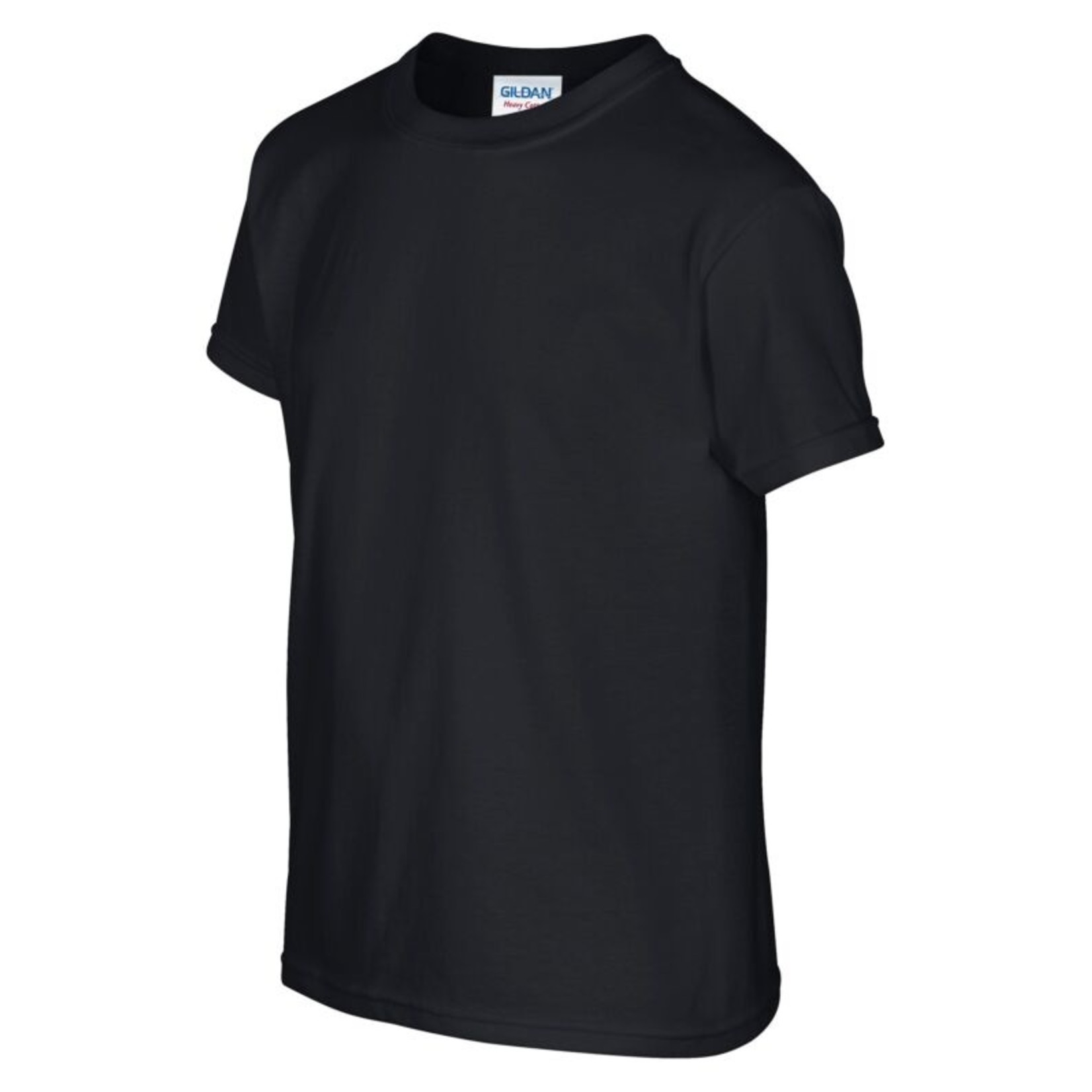 Gildan Gildan Heavy Cotton 500B T-Shirt