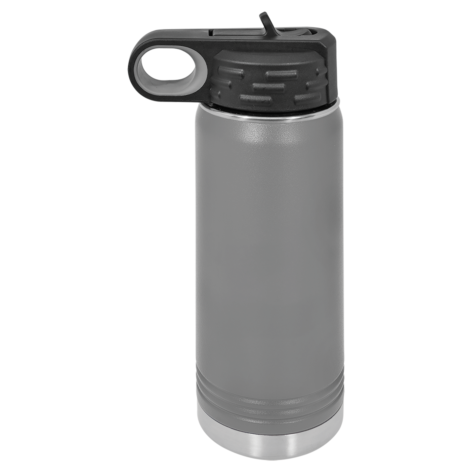 Water Bottle 20oz