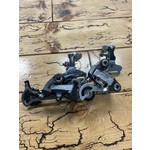 Derailleurs