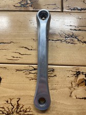 Shimano Deore XT FC-m737 42/32/22 175mm - Gringineer Cycles