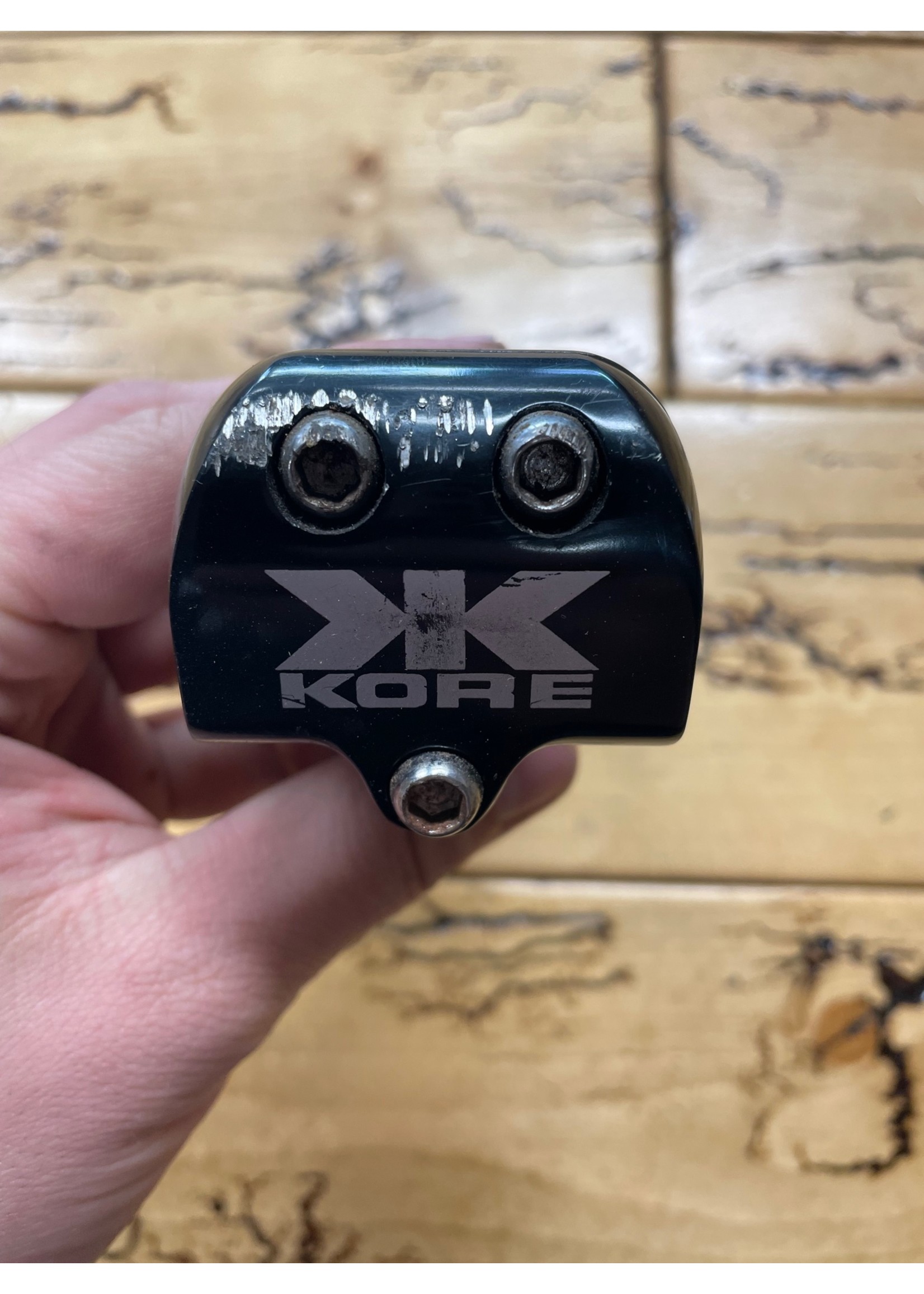 Kore Kore 120mm 1 1/8 25.4mm Stem