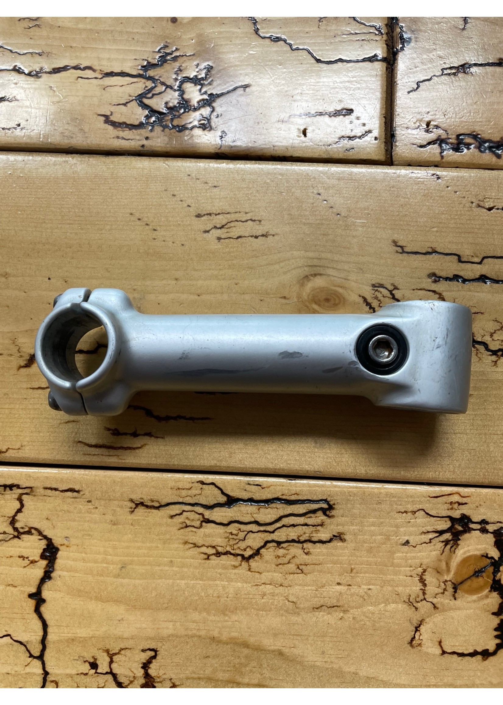 Coda Coda 130mm 1 1/8 25.4mm Stem