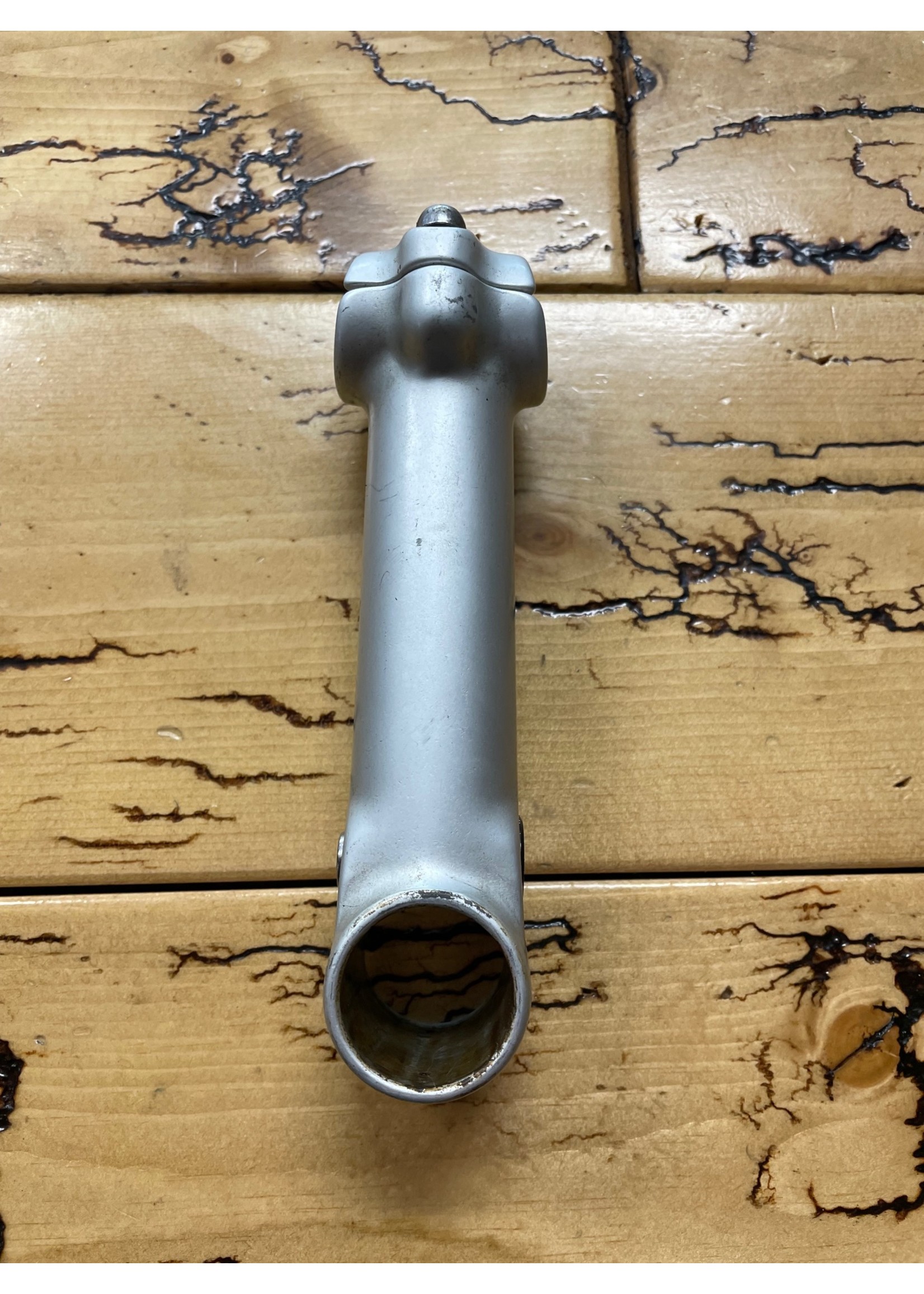 Coda Coda 130mm 1 1/8 25.4mm Stem