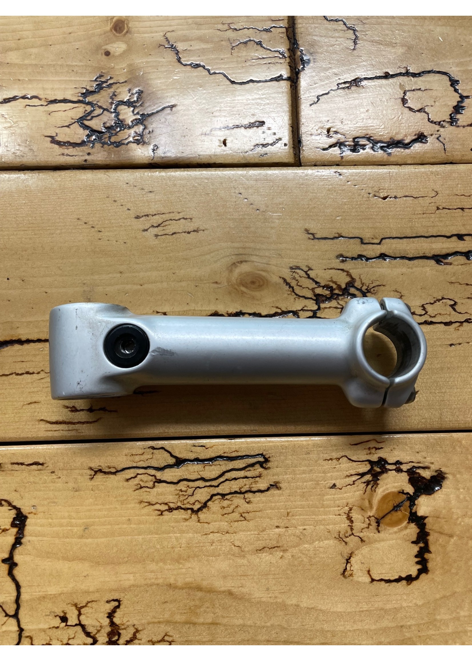 Coda Coda 130mm 1 1/8 25.4mm Stem