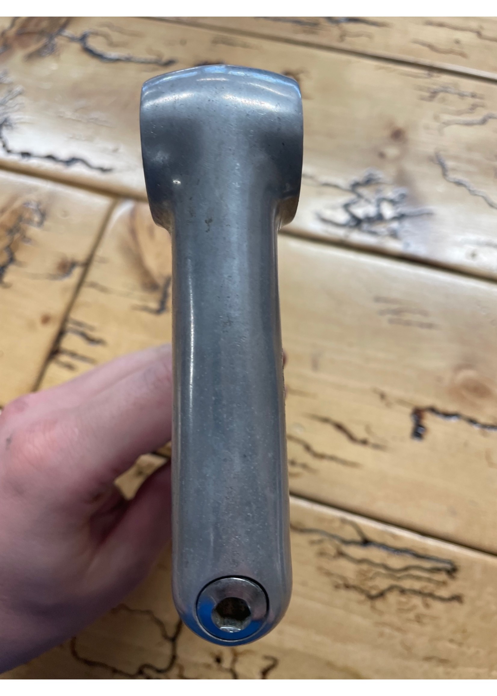 Nitto 90mm Nitto Quill Stem