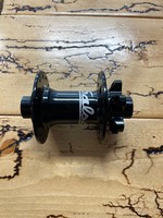 Salsa Salsa 15x100 Thru Axle 6 Bolt Front Hub