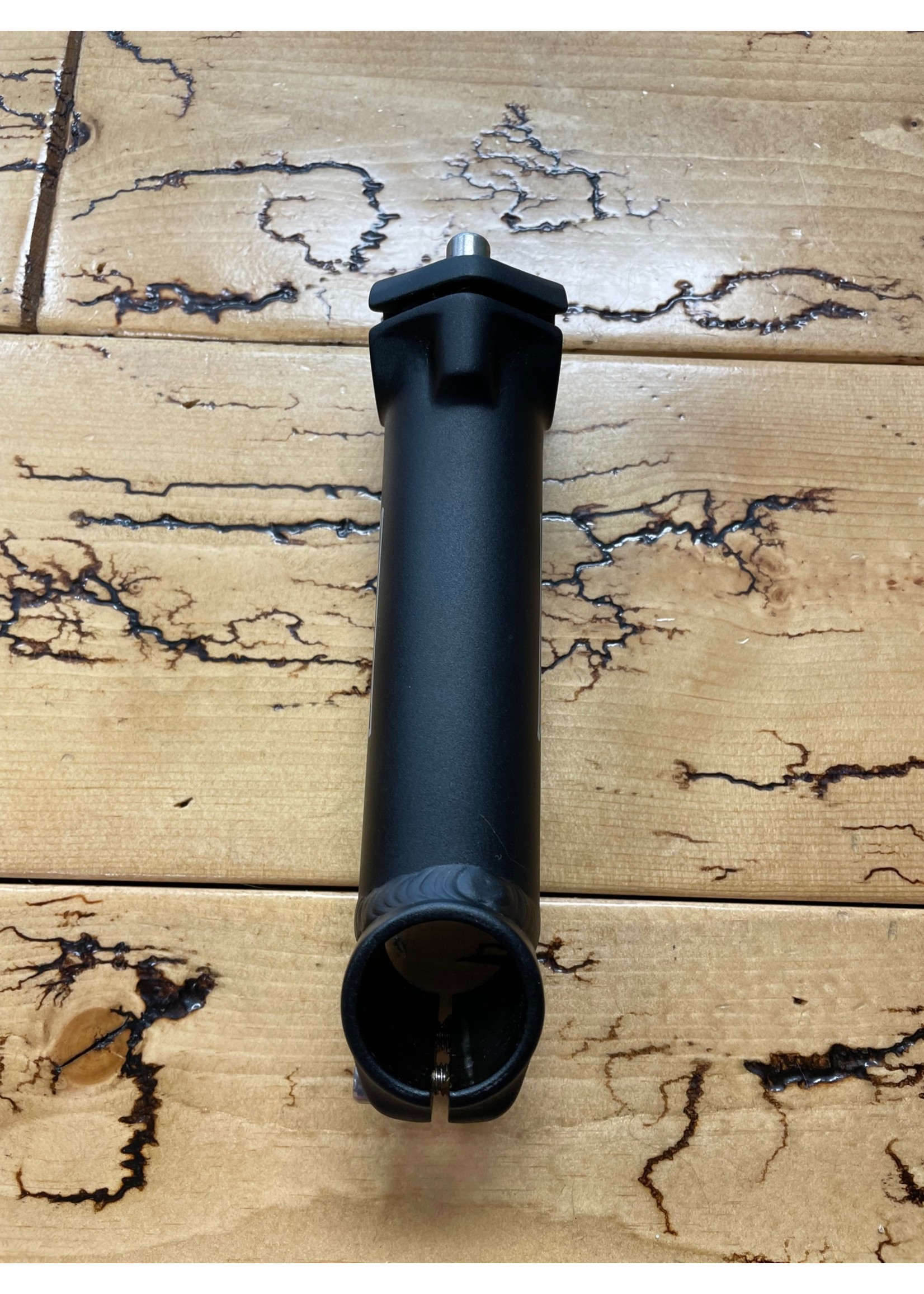 Salsa 140mm 17 Degree Stem - Gringineer 