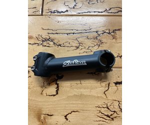 Salsa 140mm 17 Degree Stem - Gringineer 