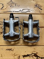 SHIMANO Shimano Deore XT PD-M730 Pedals