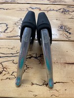 Campagnolo Campagnolo Athena BL-02AT Brake Levers