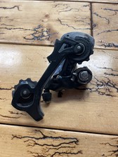 デラロミラノ Maison MIHARA YASUHIRO ONLINE STORE（ミハラヤスヒロ