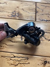 Shimano Deore LX RD-M567 - Gringineer Cycles