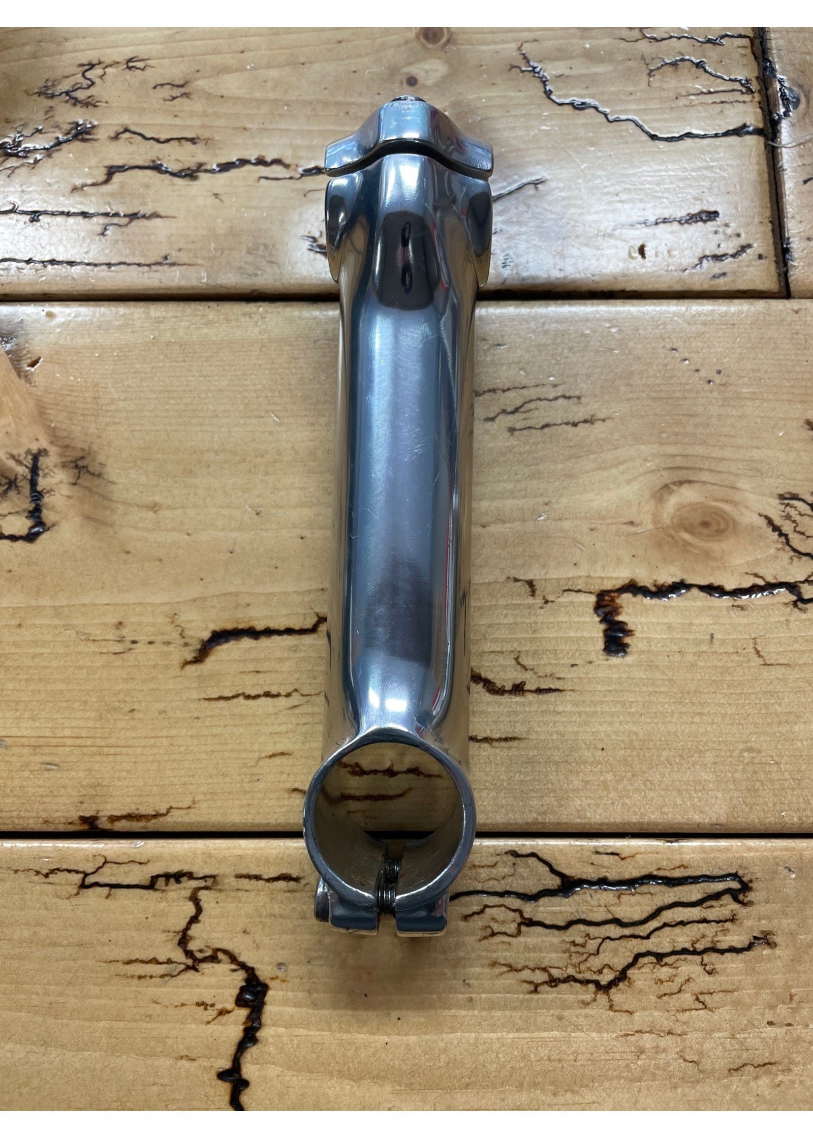 Specialized Specialized Aluminum Cold Forged Stem