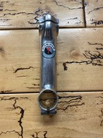 Specialized Specialized 130mm Aluminum Cold Forged Stem