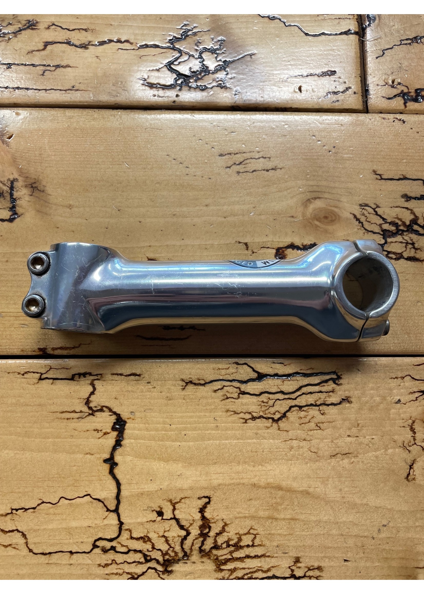 Specialized Specialized Aluminum Cold Forged Stem