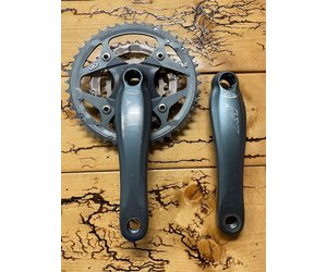 shimano-shimano-deore-lx-fc- shimano-shimano-deore-lx-fc-