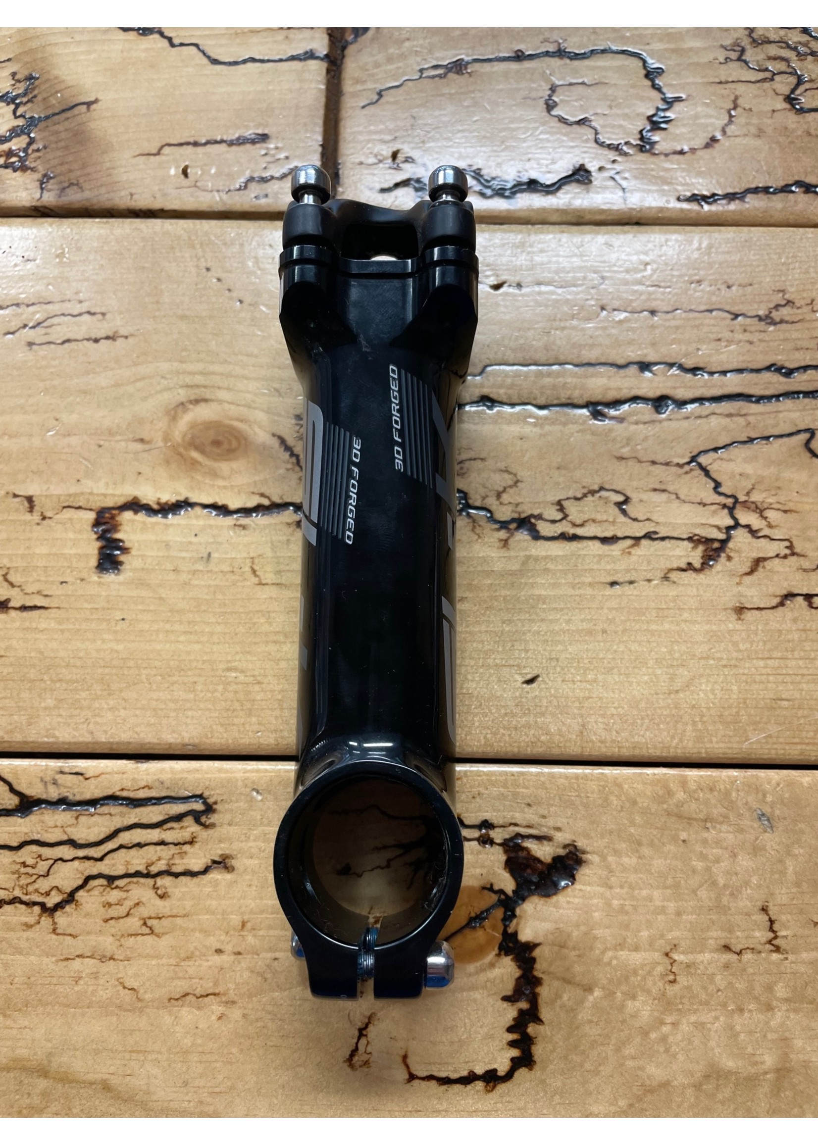 FSA SLK 120mm 6 Degree Stem