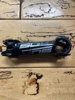 FSA SLK 120mm 6 Degree Stem