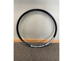 New NOS WTB LaserDisc DH aluminum Mountain Bike rim 26 inch 32 hole New NOS WTB LaserDisc DH aluminum Mountain Bike rim 26 inch 32 hole