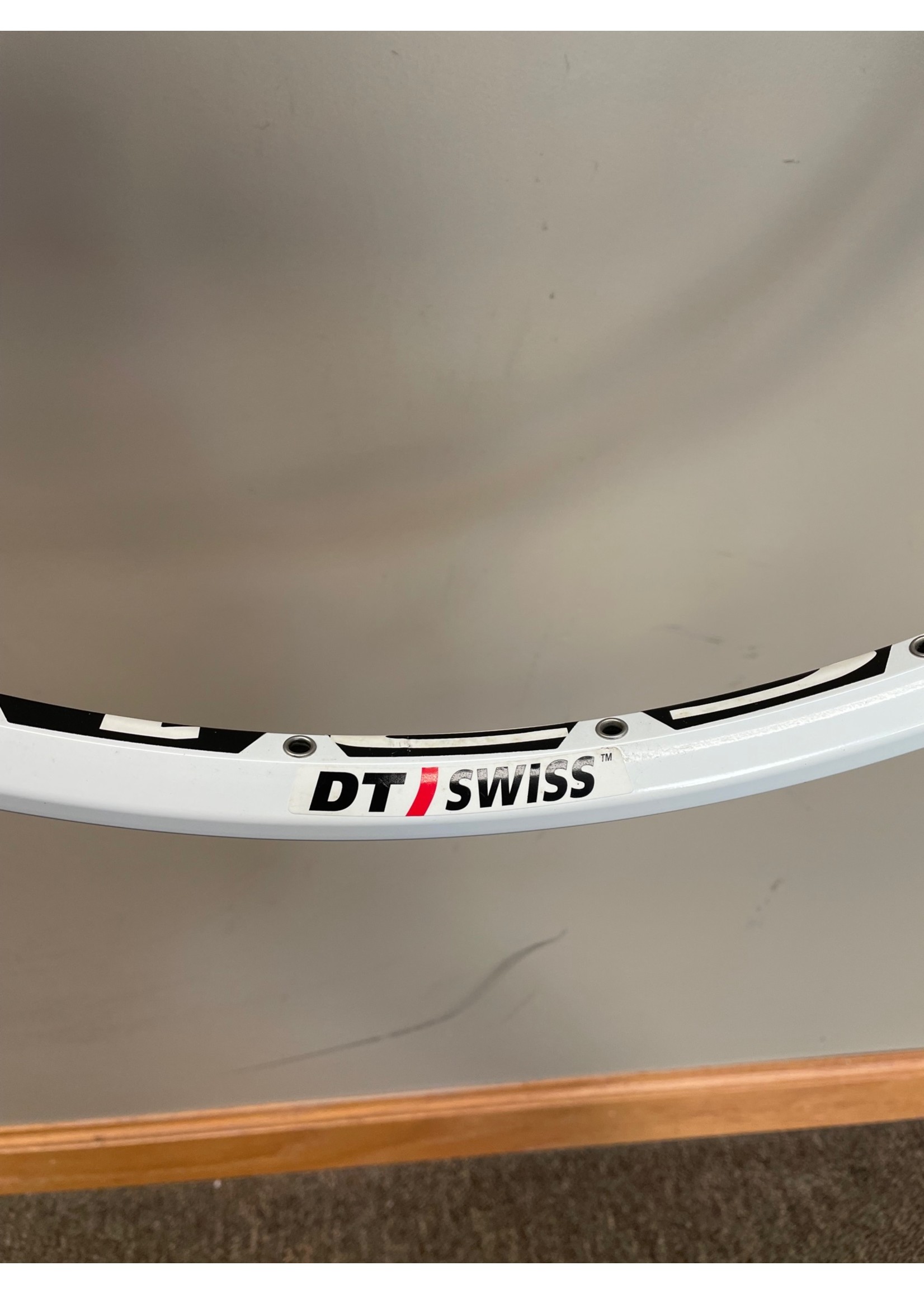DT Swiss DT Swiss XCR 1.4 Race Edition 24 Hole 26 Inch Rim