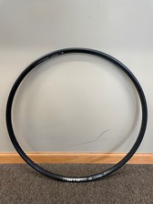 Wtb sx best sale 19 rims