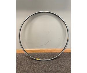 Campagnolo Victory Crono 32 Hole Tubular Rim - Gringineer Cycles