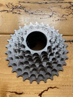 Suntour Suntour 12-30 7 Speed Cassette