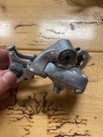 SHIMANO Shimano XTR RD-M910 Short Cage Rear Derailleur