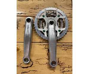 shimano-shimano-deore-xt-fc-