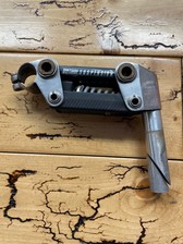 Softride stem deals