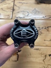 Easton EA90 130mm 10 Degree 31.8 1 1/8 Stem - Gringineer Cycles