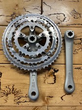 パーツ Shimano 105 Shimano 105 ST-R7000 STI Lever Name Plate (w/Fixing Screw) (Right