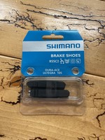 SHIMANO Shimano Dura Ace Ultegra 105 R55C3 Brake Pads