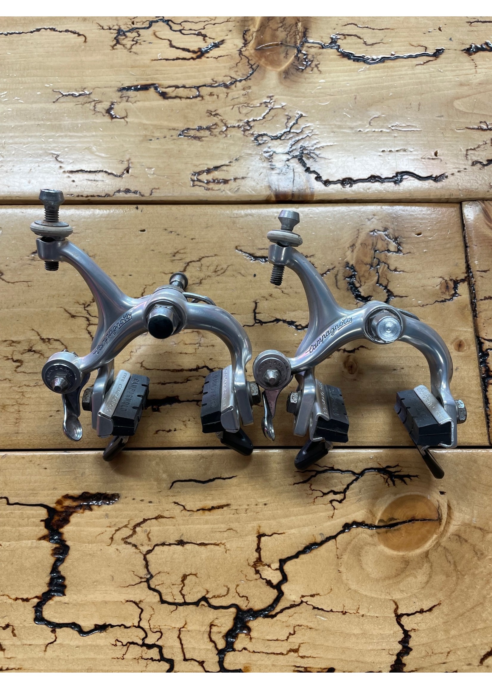 Campagnolo Campagnolo Cobalto Brake Set