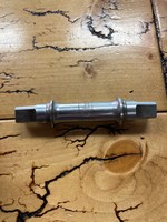 Campagnolo Campagnolo 109mm 70-SS Bottom Bracket Spindle