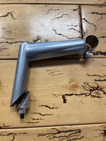 Specialized Specialized CRMO Team 135mm 1 1/8 Quill Stem