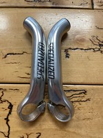 Specialized Specialized Alloy Barends