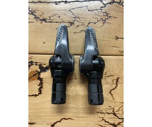 sram-sl-1190-r2c-11-speed- sram-sl-1190-r2c-11-speed-