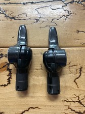 SRAM SL-1190 R2C 11 Speed Shifters - Gringineer Cycles SRAM SL-1190 R2C 11 Speed Shifters - Gringineer Cycles