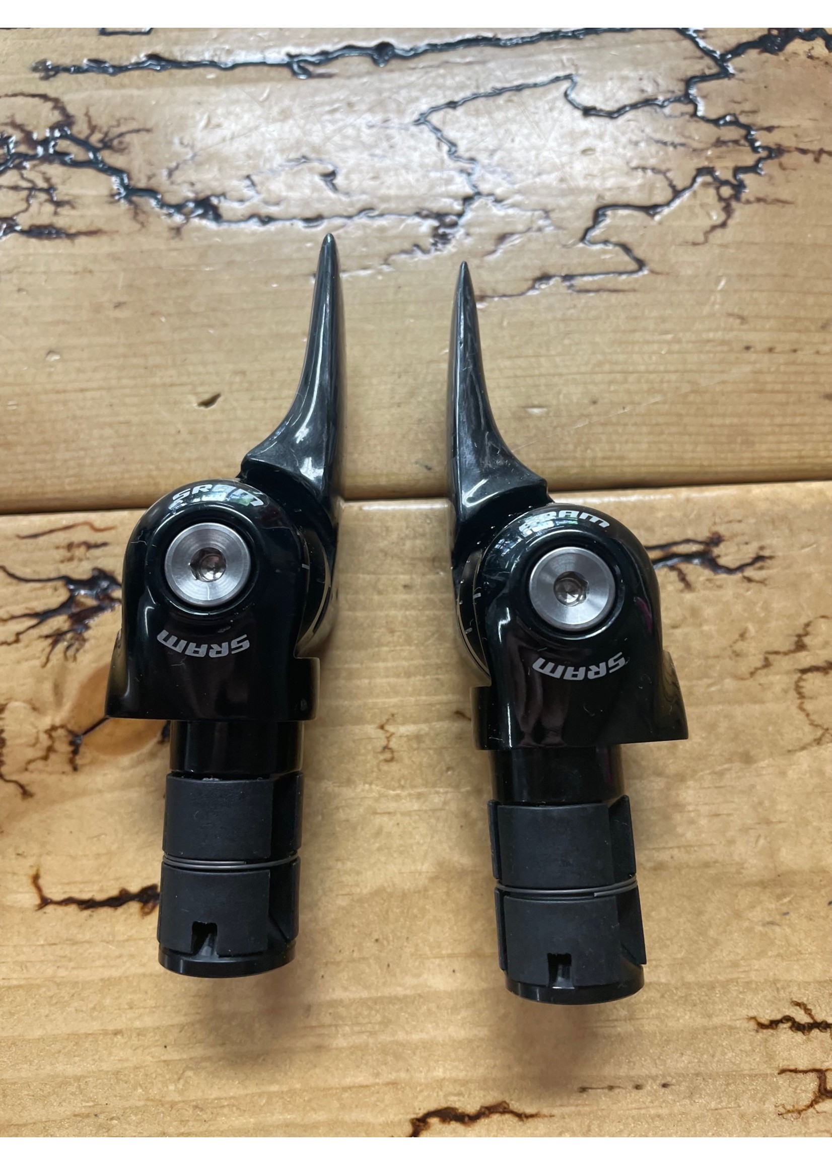 SRAM SL-1190 R2C 11 Speed Shifters