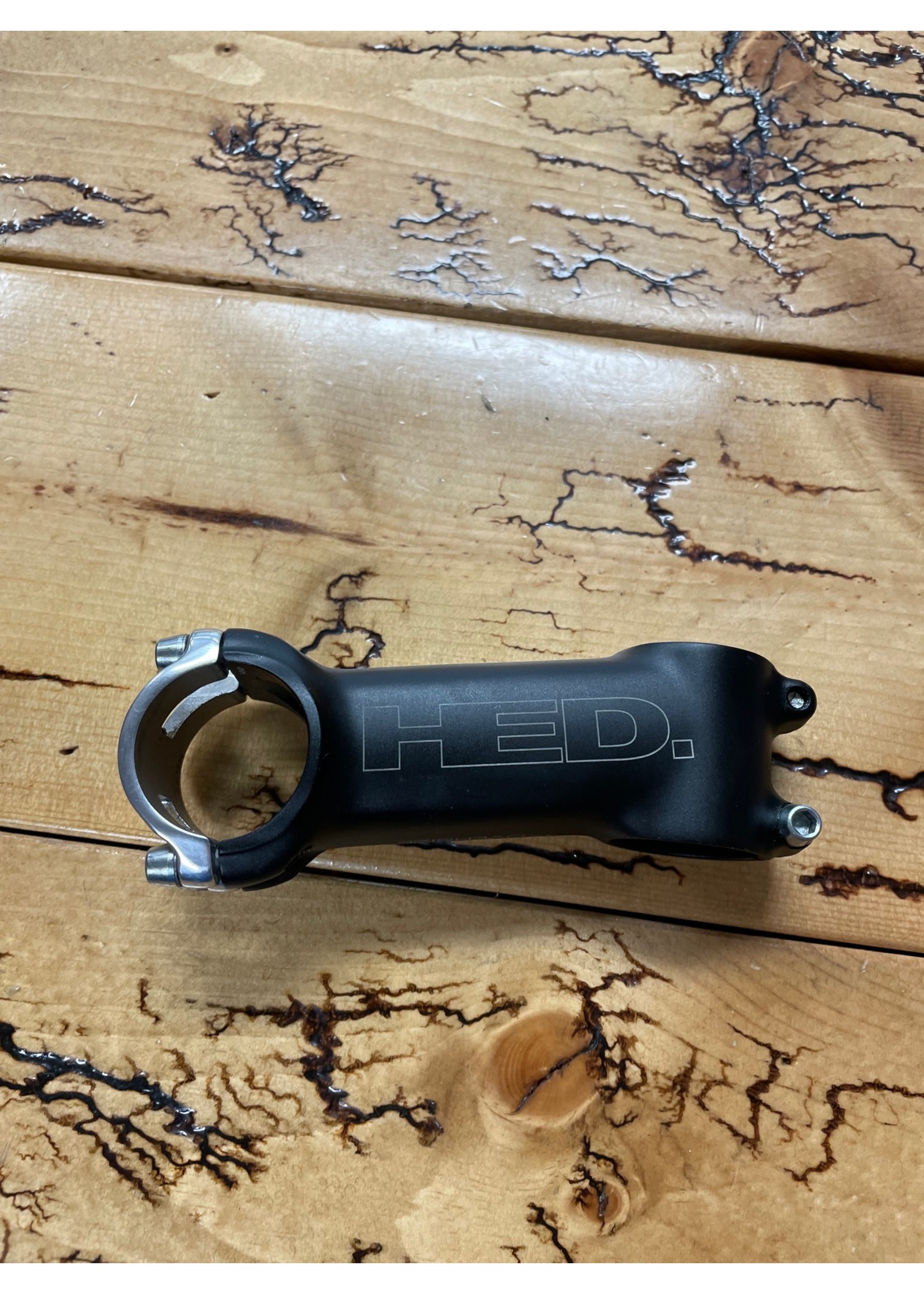 HED HED Grand Tour Oversize 90mm 10 Degree Stem