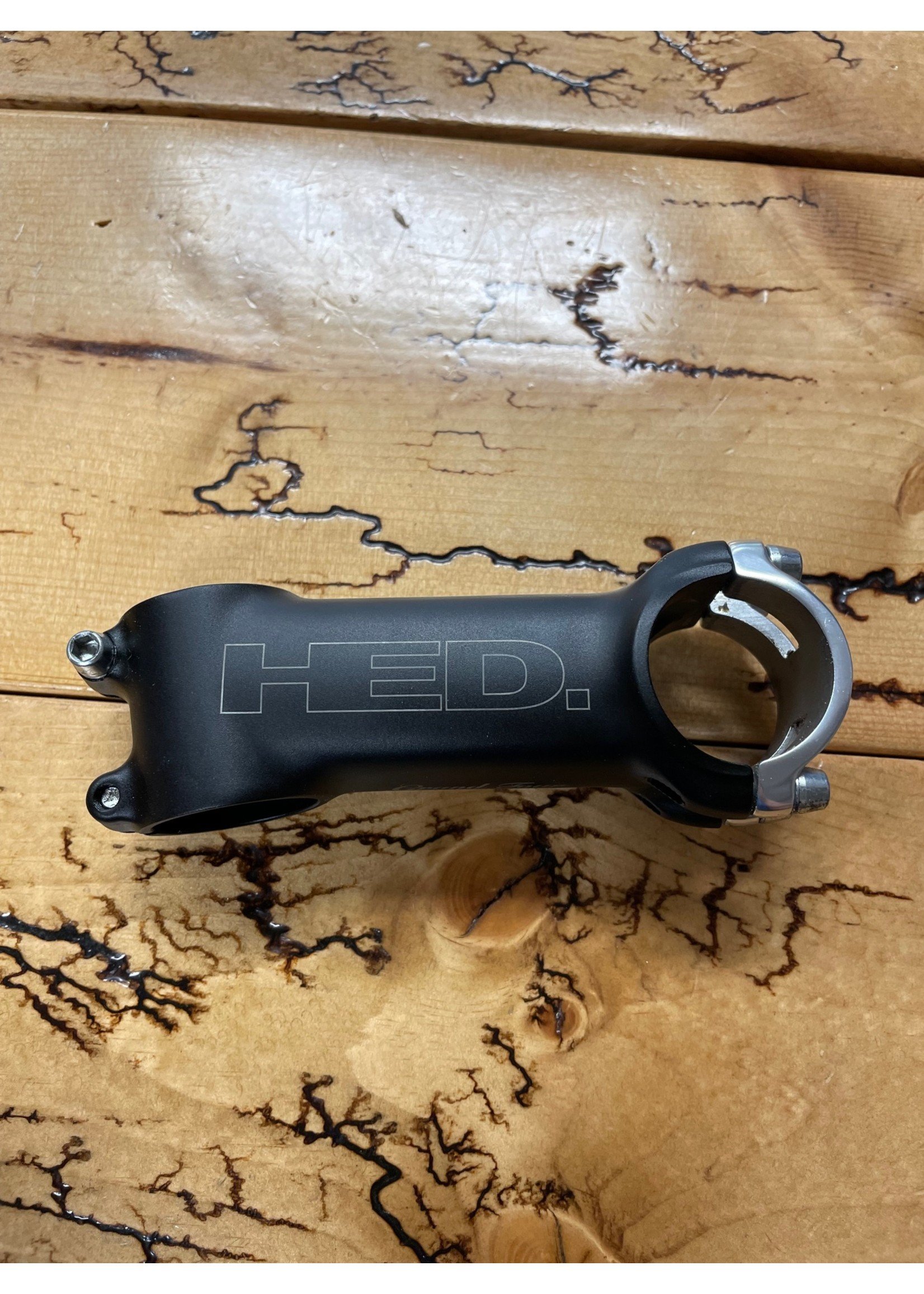 HED HED Grand Tour Oversize 90mm 10 Degree Stem