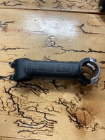 HED HED Grand Tour Oversize 120mm 10 Degree Stem